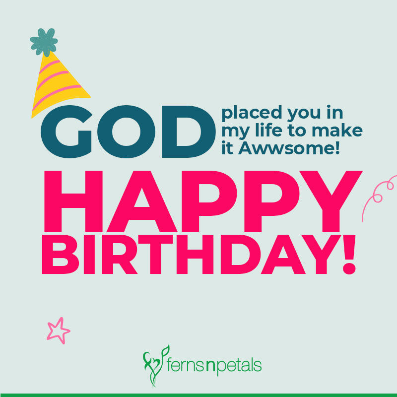 Featured image of post Simple Birthday Wishes Quotes