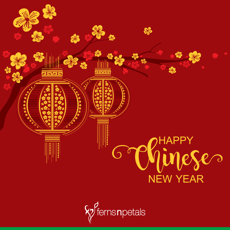 Personalised Handmade Chinese New Year/ Lunar New Year Money Bag Design