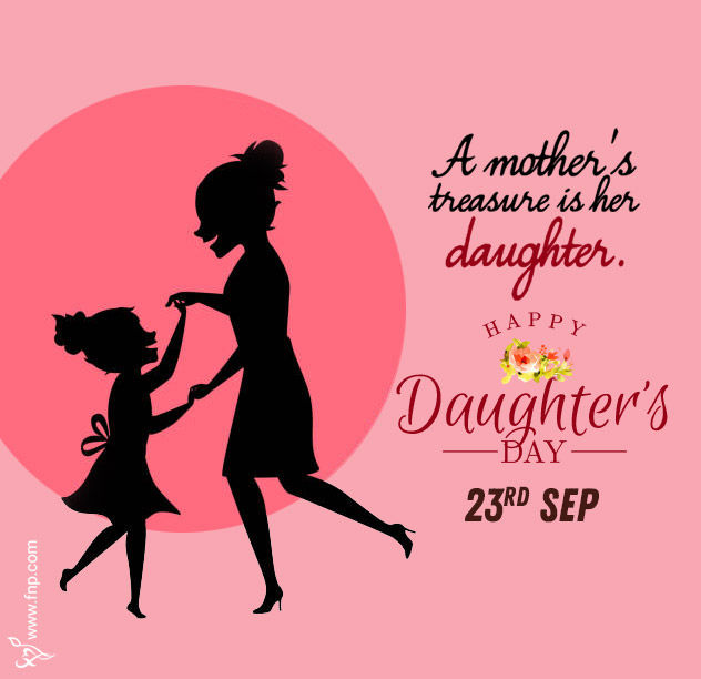 quotes: Good Mothers Day Quotes From Daughter