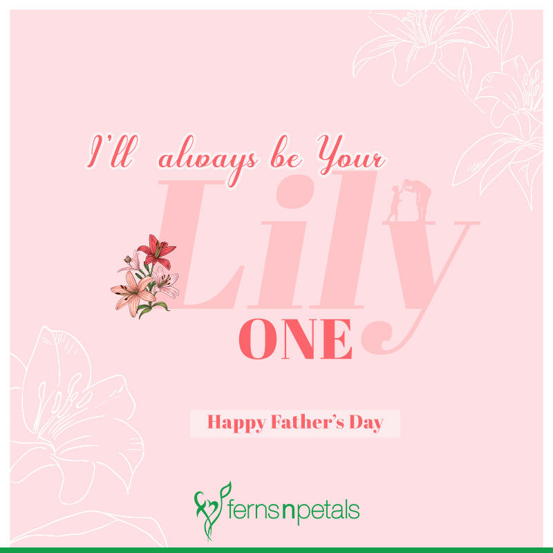 Quotes day happy fathers Best Happy