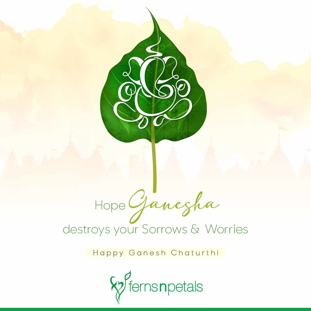 Ganesh Chaturthi Logo png download - 650*650 - Free Transparent Ganesha png  Download. - CleanPNG / KissPNG