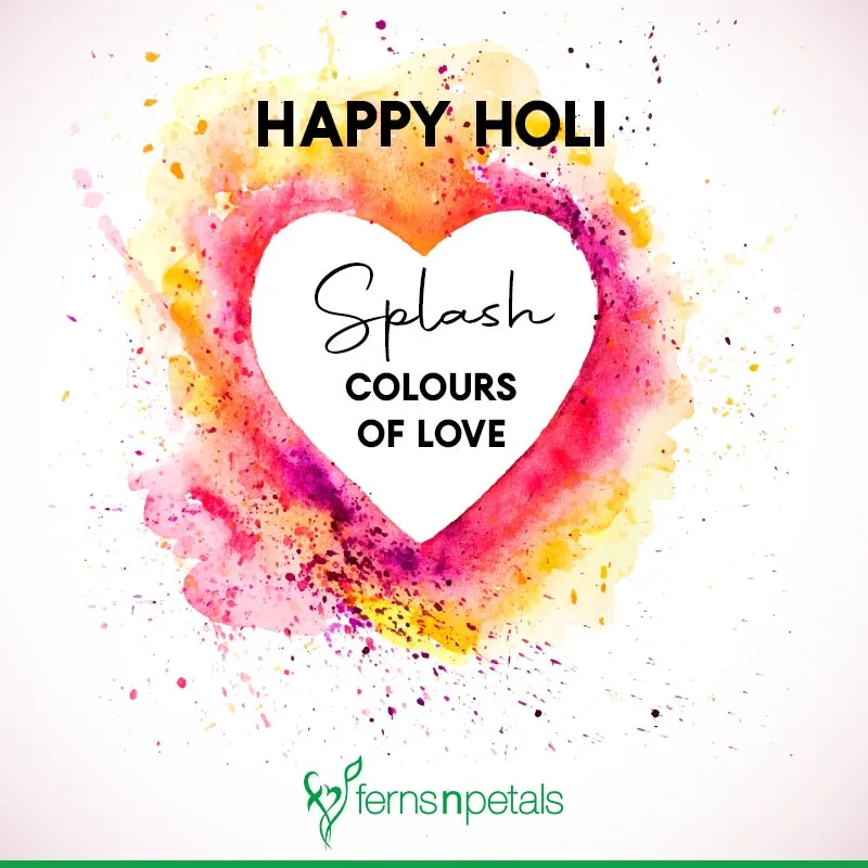 happy-holi-2022-images-wishes-quotes-ferns-n-petals