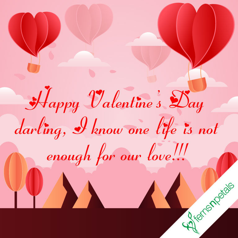 Happy Valentine S Day Quotes Wishes N Greetings Happy Valentines Day 2021