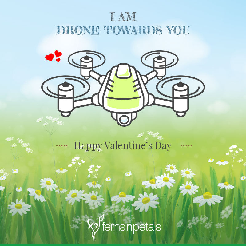 Happy Valentine's Day 2024: Facebook Quotes, WhatsApp Status, Wishes,  Messages, Stickers And Images