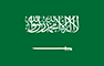 Saudi Arabia GIFTS