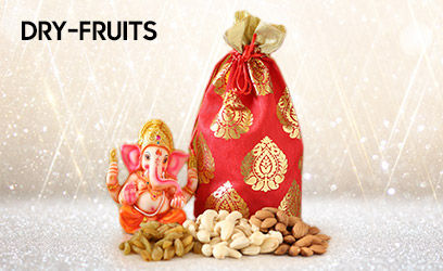 Dry Fruits for diwali to uae