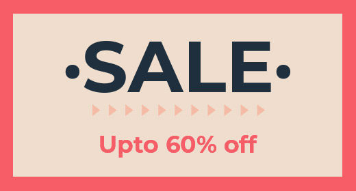 Send Gifts To Usa Online Gift Delivery In Usa With Free Shipping