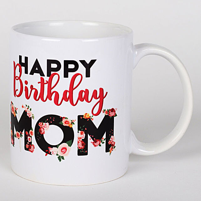 Birthday Gift For Mom : 60 Best Gifts For Mom 2021 Meaningful Gift Ideas For Mom / 60+ gifts for mom she'll truly love.