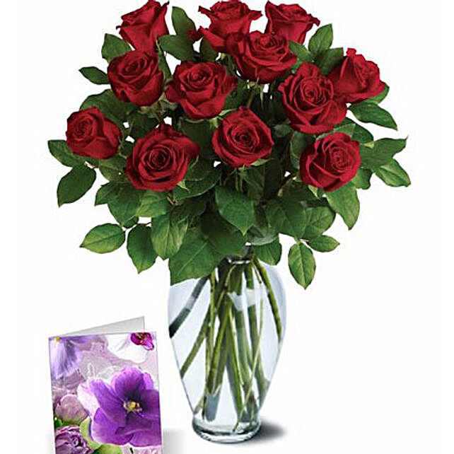 single red rose delivery adelaide