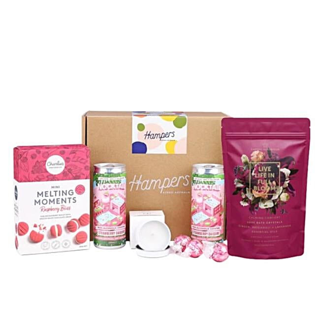 Valentines Day | Best Australian Valentines Day Gifts 2023 - Shop Here