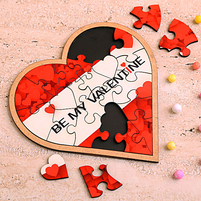 Valentines Day | Best Australian Valentines Day Gifts 2023 - Shop Here