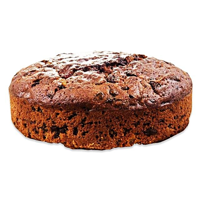 Plum Cake bahrain Gift Plum Cake FNP