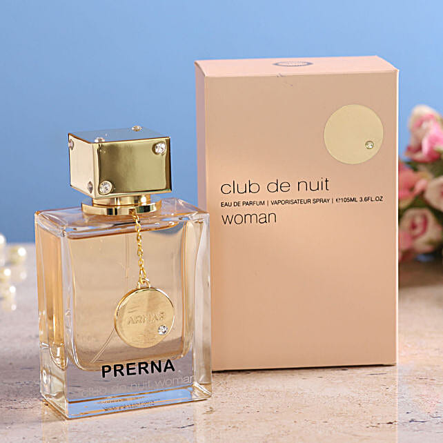 armaf club de nuit woman edp