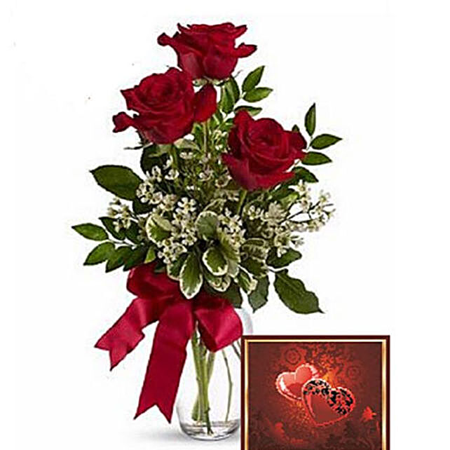 Flower Delivery Toronto Send Flowers Toronto Toronto Florist Ferns N Petals