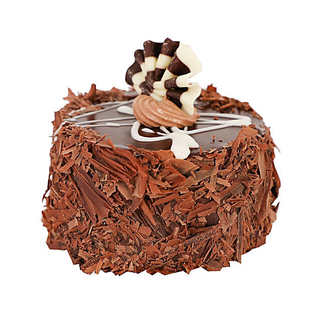 Cake Delivery In Canada Send Cakes To Toronto Canada Canada Cake Ferns N Petals