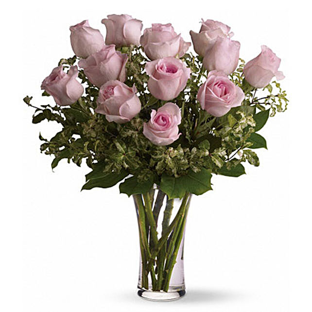 Flowers Delivery Calgary Send Flowers To Calgary Calgary Flowers Delivery Ferns N Petals