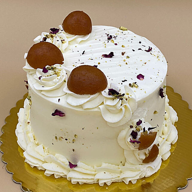 Cake Delivery In Canada Send Cakes To Toronto Canada Canada Cake Ferns N Petals