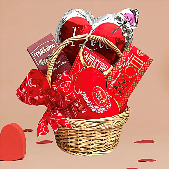 i-love-you-gift-basket-canada-gift-i-love-you-gift-basket-fnp
