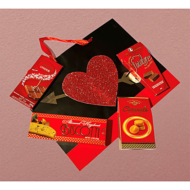 All For Love Gift Set canada Gift All For Love Gift Set FNP