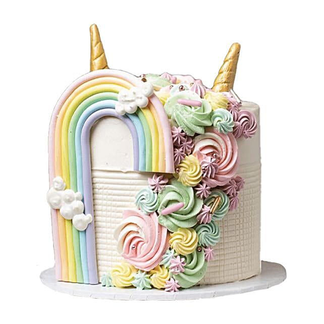 Unicorn Art Cake Canada Gift Unicorn Art Cake Fnp Unicorn Art Cake Canada Gift Unicorn Art Cake Fnp