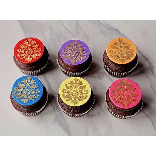 Eggless Chocolate Ganache hongkong Gift Eggless Chocolate Ganache FNP