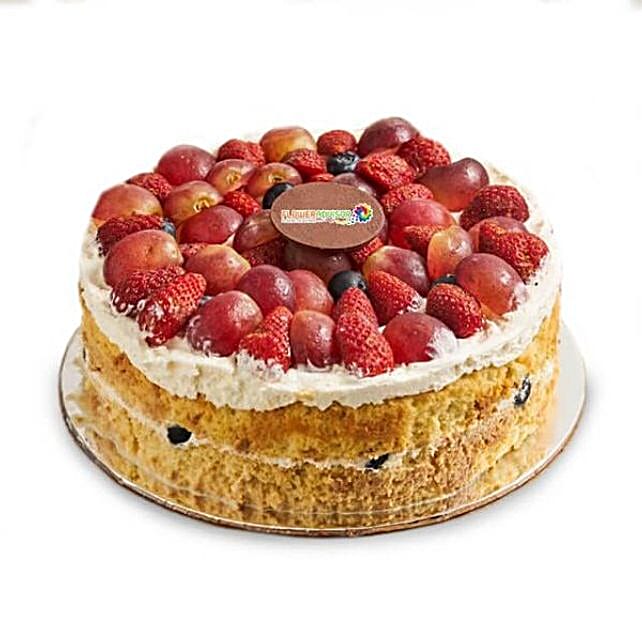 Tres Leches Cake Delivery indonesia Gift Tres Leches Cake Delivery FNP