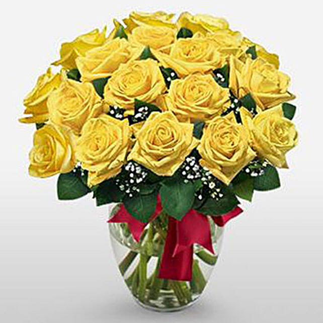 Best Friends Forever Roses kuwait Gift Best Friends Forever Roses FNP