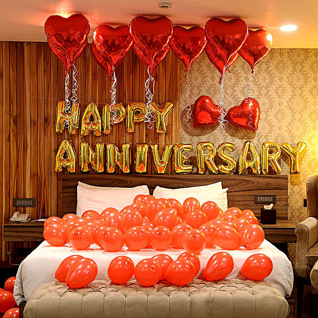 Featured image of post Room Decoration Ideas For Anniversary In Lockdown / Decorating ideas for small dining spaces, modern setups and more.
