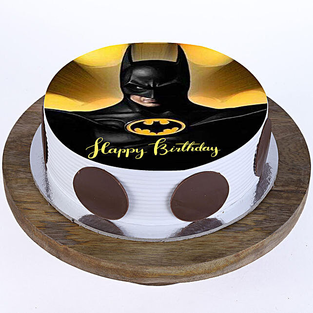 Cartoon Birthday Cake Buy Send Cartoon Cake Designs Online In India Ferns N Petals