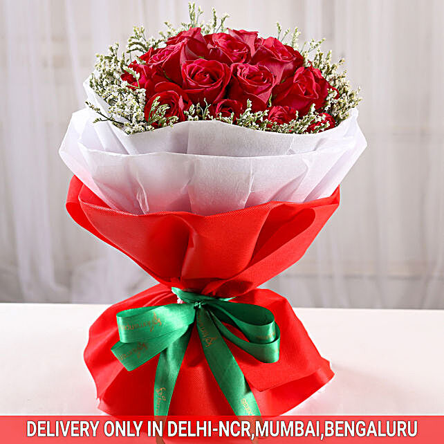 Valentines Day Gifts Online Buy Send Valentine S Day Gifts To India Ferns N Petals