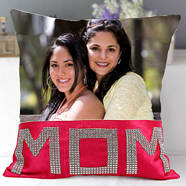 free mother's day gifts online