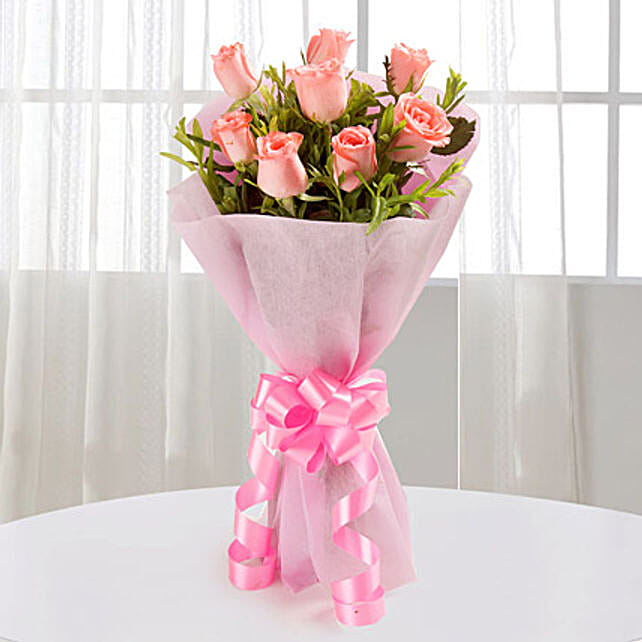 Online Gifts Delivery Send Gifts To India Buy Gifts Online Ferns N Petals