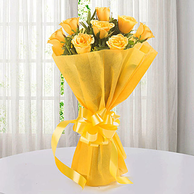 Flowers Cakes And Gifts Delivery In Velachery Ferns N Petals