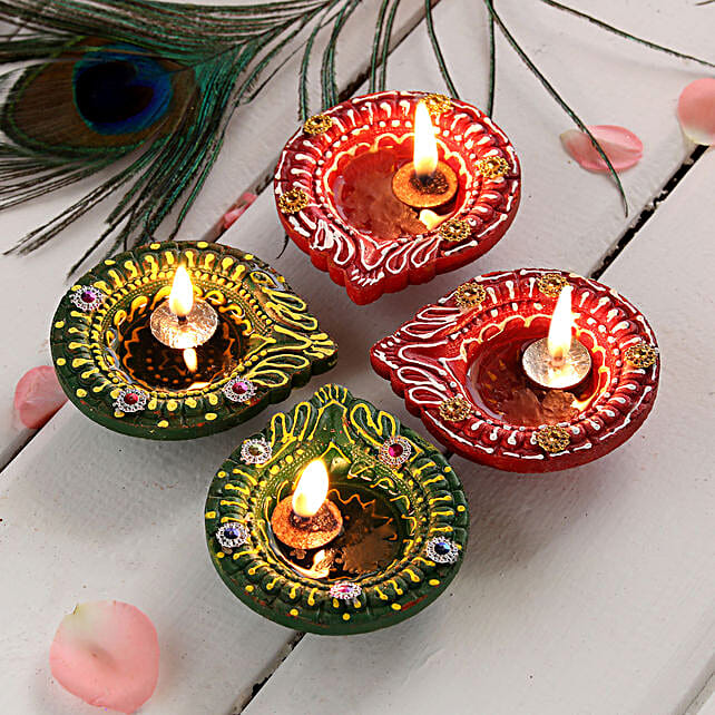 best diwali gift for girlfriend