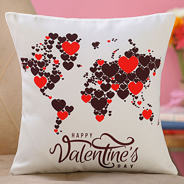 Valentine Gifts For Him Online Best Romantic Valentine S Day Gifts For Men In India Ferns N Petals