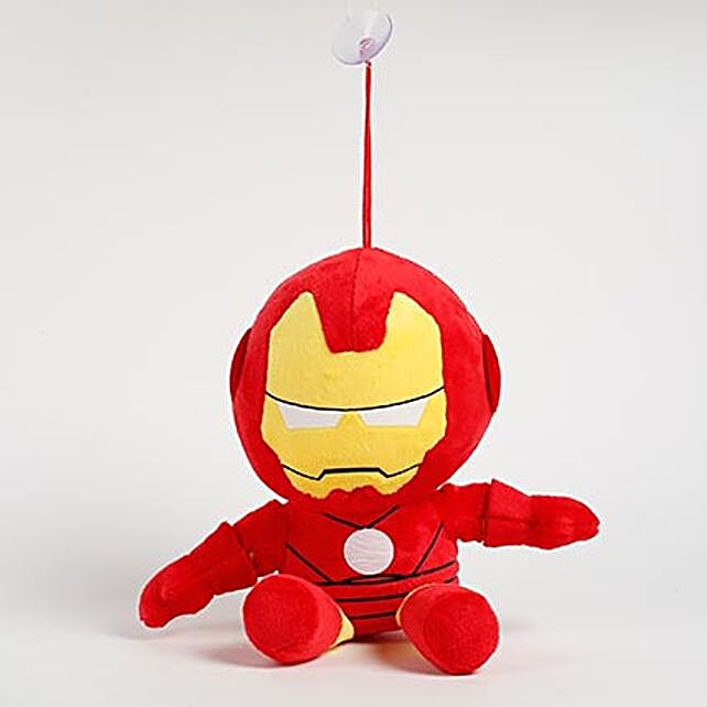 stuff toys online