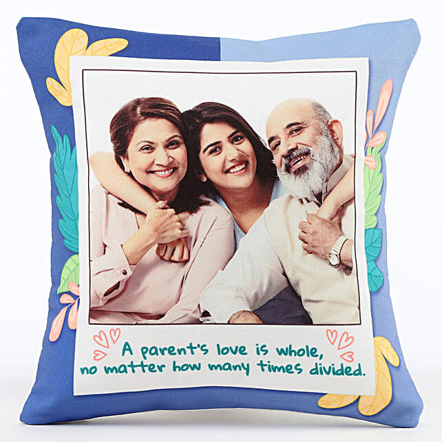 Anniversary Gifts For Parents Upto Rs 300 Off Wedding Anniversary Gifts For Mom And Dad Ferns N Petals