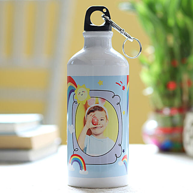 children's day gift online