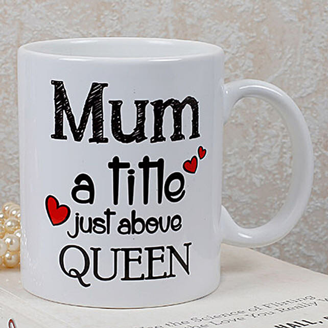 Birthday Gifts For Mother Upto Rs 300 Off Birthday Gift Ideas For Mom From Daughter Son Ferns N Petals
