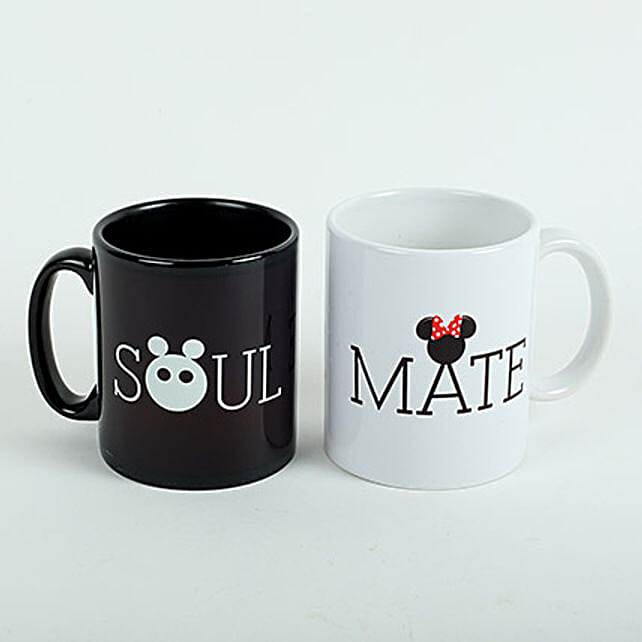  Personalised gifts 