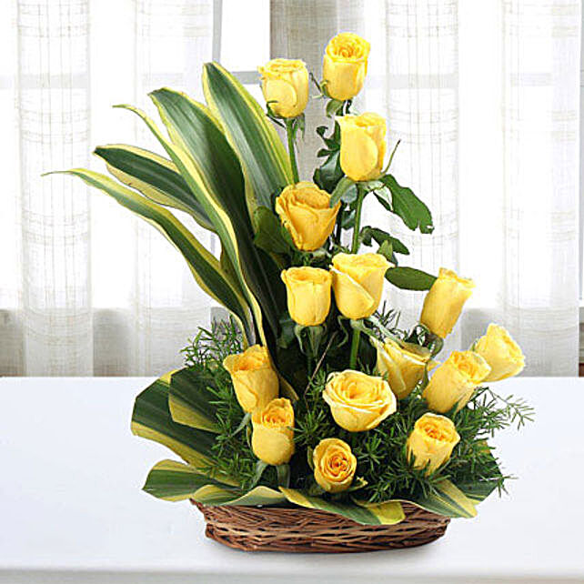 Send Gifts To Chennai 249 Online Gifts Delivery In Chennai Ferns N Petals