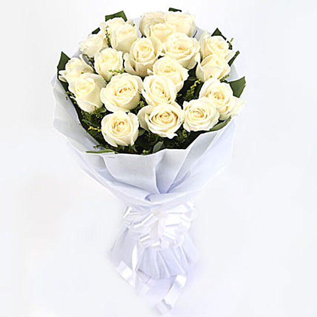 Condolence Flowers Same Day Delivery Online Ferns N Petals