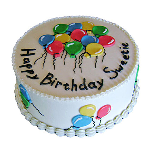 Designer Cakes Online Delivery Buy Send Themed Cakes In India