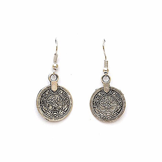 artificial earrings online