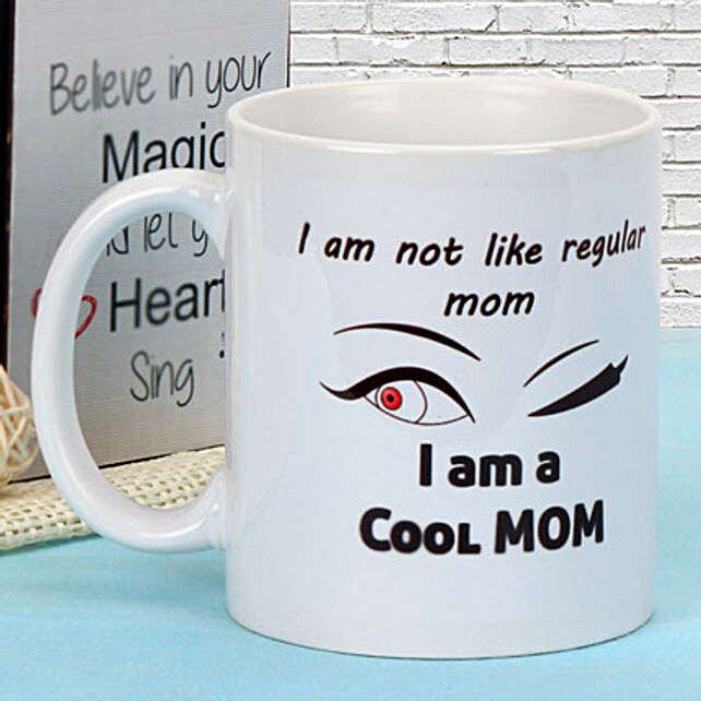 Featured image of post Cool Mom Cup - Check out our whisk cool mom cup selection for the very best in unique or custom, handmade pieces from our shops.
