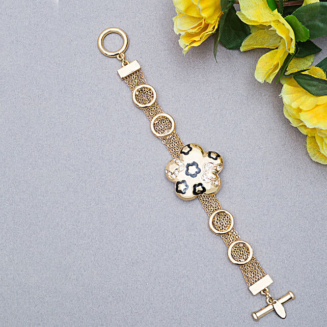 friendship band for boyfriend