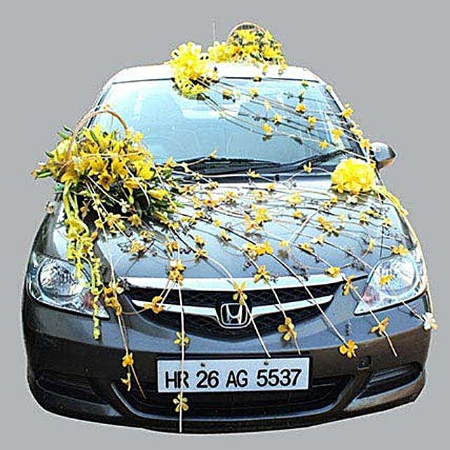 car decor online