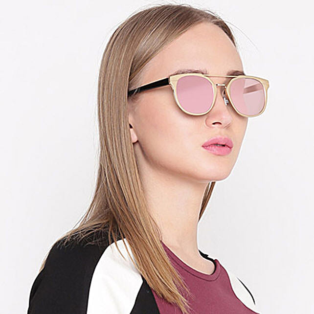 wayfarer womens sunglasses