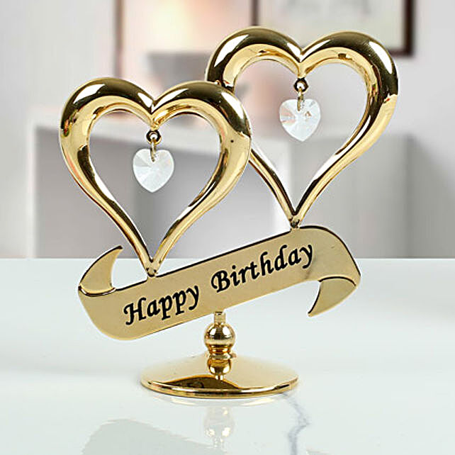 30+ Top For Birthday Love Gift Photos