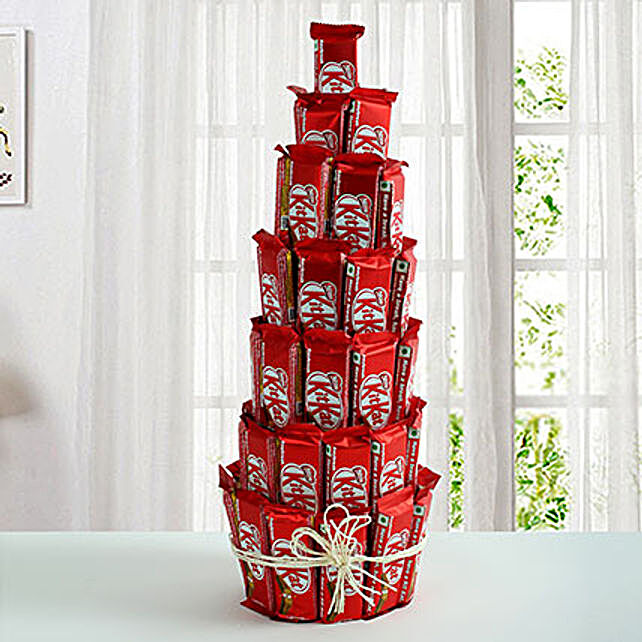 Featured image of post Kitkat Chocolate Day Images For Love - Eid mubarak to all of you.